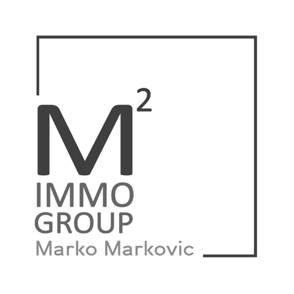 M2 Immo Group – Marko Markovic
